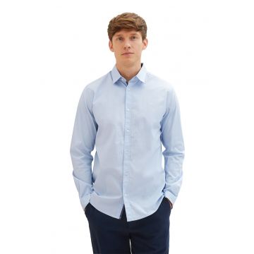 Camasa regular fit