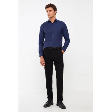Camasa slim fit