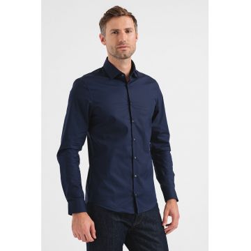 Camasa slim fit