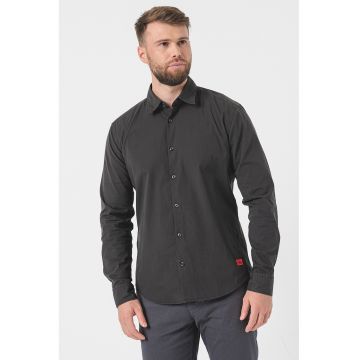 Camasa slim fit Ermo