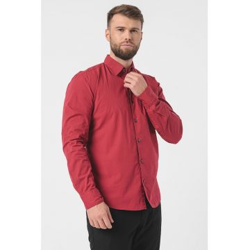 Camasa slim fit Ermo