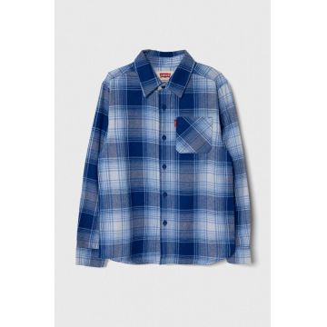 Levi's camasa copii