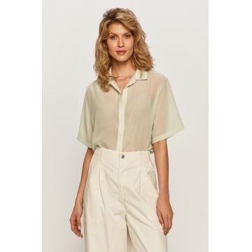 Levi's - Camasa