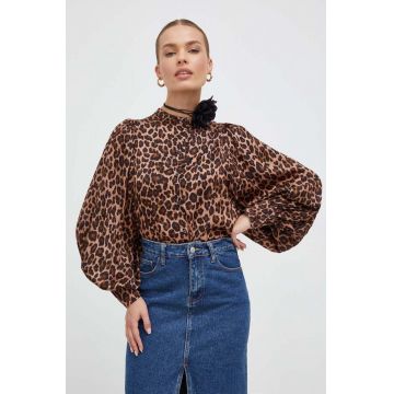 MAX&Co. camasa femei, regular
