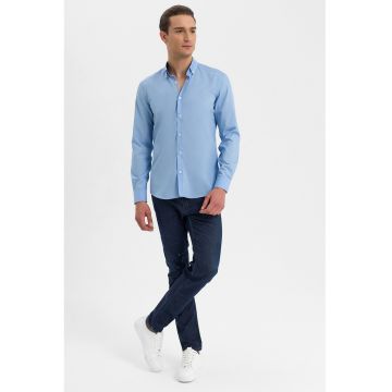 Camasa regular fit Malthe