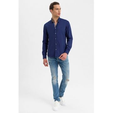 Camasa regular fit Malthe
