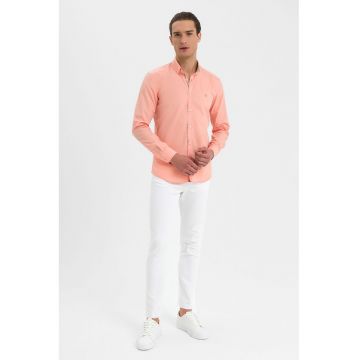 Camasa regular fit Malthe