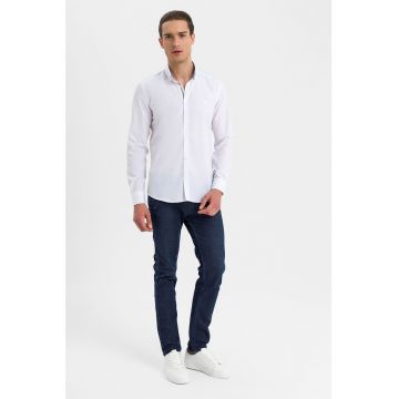 Camasa regular fit Malthe