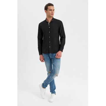Camasa regular fit Malthe