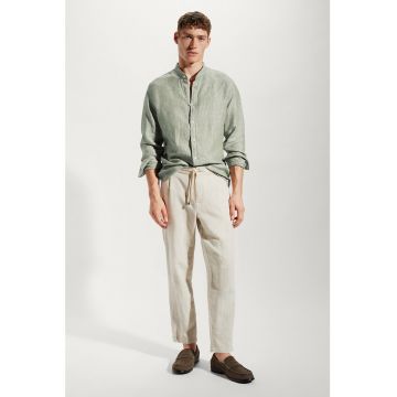 Camasa slim fit de in Chennai
