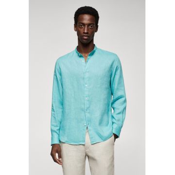 Camasa slim fit de in Chennai