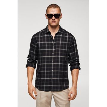 Camasa regular fit Valmer