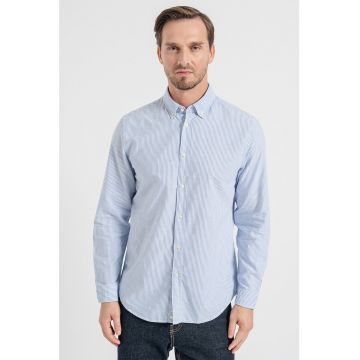 Camasa slim fit