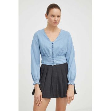 Levi's camasa femei