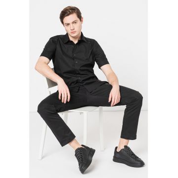 Camasa relaxed fit Ebor