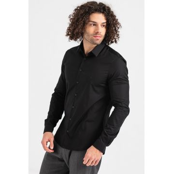 Camasa extra slim fit
