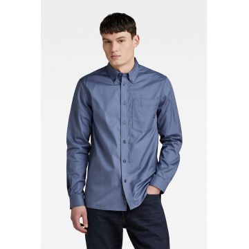 Camasa regular fit