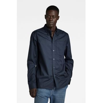 Camasa regular fit