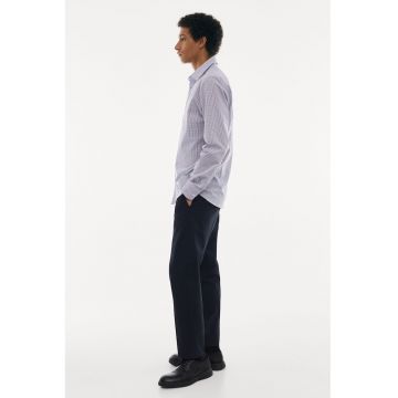 Camasa slim fit Corsa