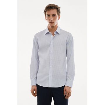Camasa slim fit Corsa
