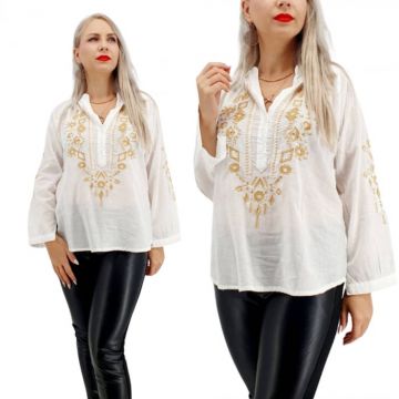 Camasa Traditionala Ilinca 4