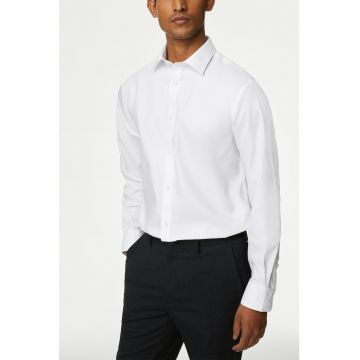 Camasa regular fit