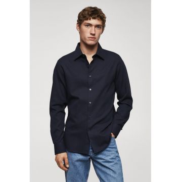 Camasa slim fit Arthur