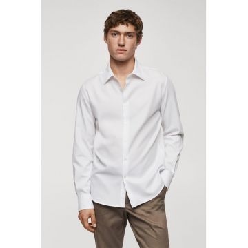 Camasa slim fit Arthur