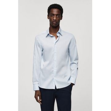 Camasa slim fit Play