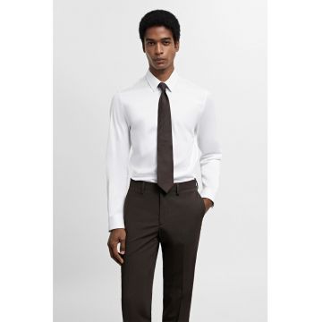 Camasa super slim fit Emotion
