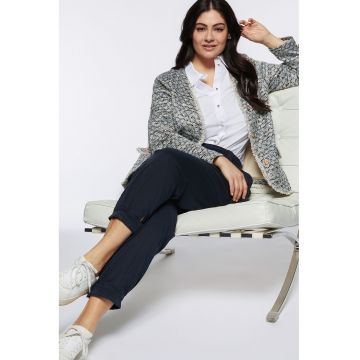 Camasa slim fit