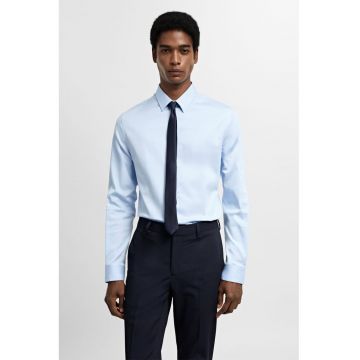 Camasa super slim fit Emotion