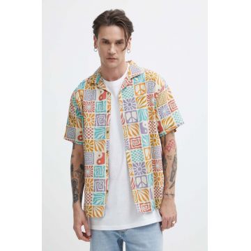 Billabong camasa barbati, regular, EBYWT03002
