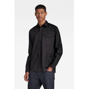 Camasa regular fit Rine