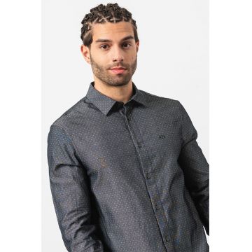 Camasa regular fit