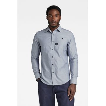 Camasa slim fit Bristum 2.0
