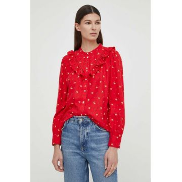 Levi's camasa de in regular