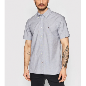 Camasa regular fit