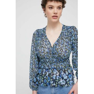 Desigual camasa ZOÉ