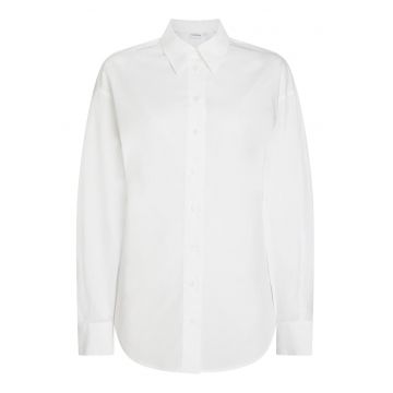 Camasa slim fit Dolman