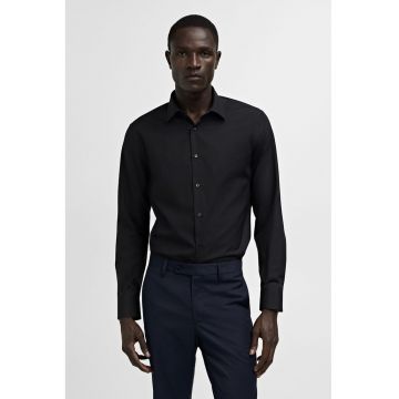 Camasa slim fit Emeritol