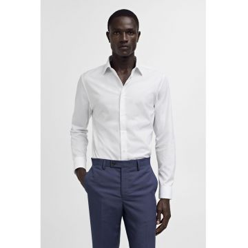 Camasa slim fit Emeritol