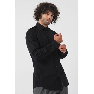 Camasa slim fit Jason