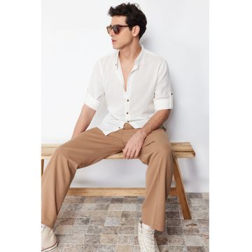Camasa barbati 752737871 - Bumbac