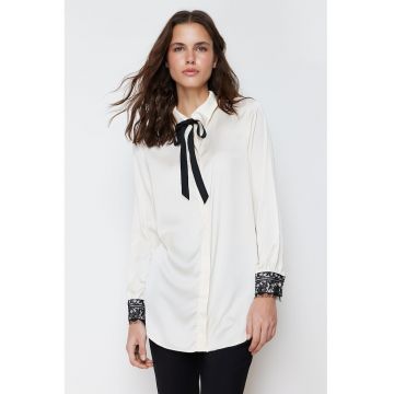 Camasa dama 1448557871 - Poliester