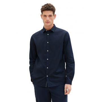 Camasa regular-fit
