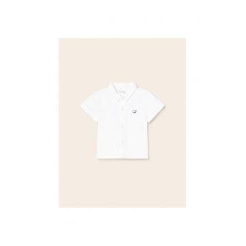 Camasa Baieti -  301830603 - Bumbac