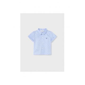Camasa Baieti -  301831204 - Bumbac