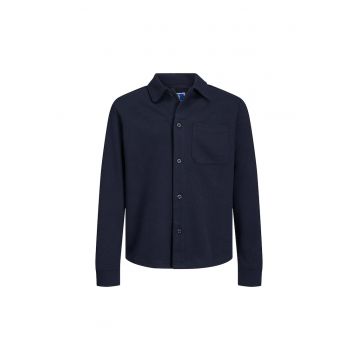 Camasa Baieti -  303185633 - Poliester