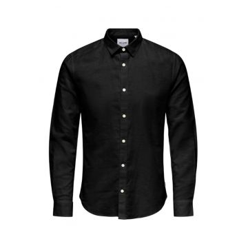 Camasa barbati -  301845454 - Bumbac